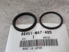 Kit joint de piston d'étrier D 32mm cache poussière HONDA 06451-MA7-405