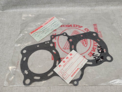 Joint de culasse VFR750 1986 honda 12251-ML7-023