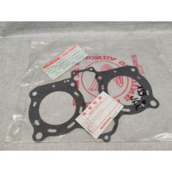 Joint de culasse VFR750 1986 honda 12251-ML7-023