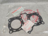 Joint de culasse VFR750 1986 honda 12251-ML7-023
