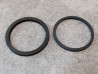 Kit joint de piston d'étrier D 32mm cache poussière HONDA 06451-MA7-405