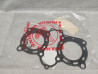 Joint de culasse VFR750 1986 honda 12251-ML7-023