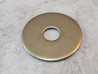 Rondelle 10.2 mm de pignon de sortie de boite HONDA 90459-438-000
