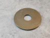 Rondelle 10.2 mm de pignon de sortie de boite HONDA 90459-438-000