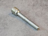 Axe des plaquettes de frein AV de CBR900 00-03 HONDA 45215-MCJ-006