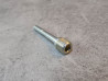 Axe des plaquettes de frein AV de CBR900 00-03 HONDA 45215-MCJ-006