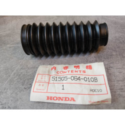 Soufflet de fourche Z50A k0-k3 St50c ST70K3 CF70Chaly HONDA 51505-064-010B