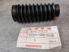 Soufflet de fourche Z50A k0-k3 St50c ST70K3 CF70Chaly HONDA 51505-064-010B