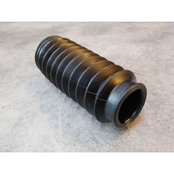 Soufflet de fourche Z50A k0-k3 St50c ST70K3 CF70Chaly HONDA 51505-064-010B