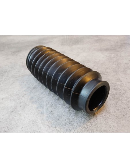 Soufflet de fourche Z50A k0-k3 St50c ST70K3 CF70Chaly HONDA 51505-064-010B