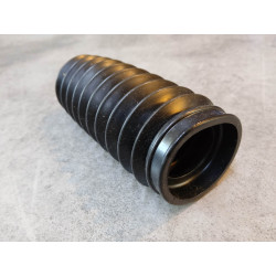 Soufflet de fourche Z50A k0-k3 St50c ST70K3 CF70Chaly HONDA 51505-064-010B