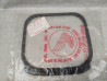 caoutchouc vitre de phare CBX1000 B C CB900F2B F2C CB750F2C HONDA 64221-MA2-000