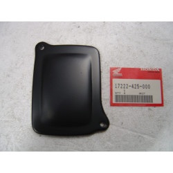 Trappe boîte à air Honda CB750KA KZ – Réf. 17222425000