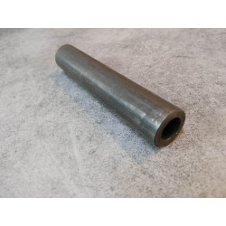 Entretoise biellette d'amortisseur XL600V 87/88 HONDA 52473-MM9-000