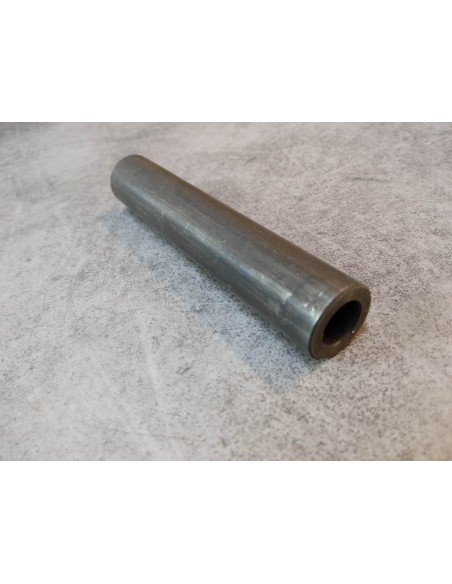 Entretoise biellette d'amortisseur XL600V 87/88 HONDA 52473-MM9-000