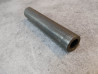 Entretoise biellette d'amortisseur XL600V 87/88 HONDA 52473-MM9-000