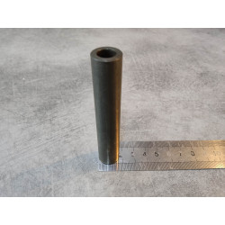 Entretoise biellette d'amortisseur XL600V 87/88 HONDA 52473-MM9-000
