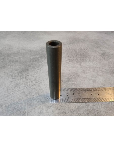 Entretoise biellette d'amortisseur XL600V 87/88 HONDA 52473-MM9-000