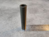 Entretoise biellette d'amortisseur XL600V 87/88 HONDA 52473-MM9-000