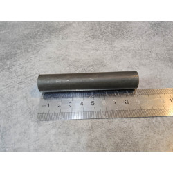 Entretoise biellette d'amortisseur XL600V 87/88 HONDA 52473-MM9-000