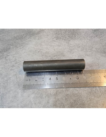 Entretoise biellette d'amortisseur XL600V 87/88 HONDA 52473-MM9-000