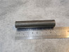 Entretoise biellette d'amortisseur XL600V 87/88 HONDA 52473-MM9-000