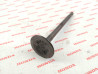 Soupape échappement Honda CB750 Four - Réf. 14721-300-005A