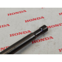 Soupape échappement Honda CB750 Four - Réf. 14721-300-005A