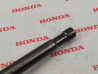 Soupape échappement Honda CB750 Four - Réf. 14721-300-005A