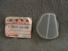 Grille plastique boîte à air Honda P50 - Réf. 17227044000