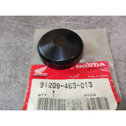 Bouchon de culasse 43x9 HONDA 91209-463-013