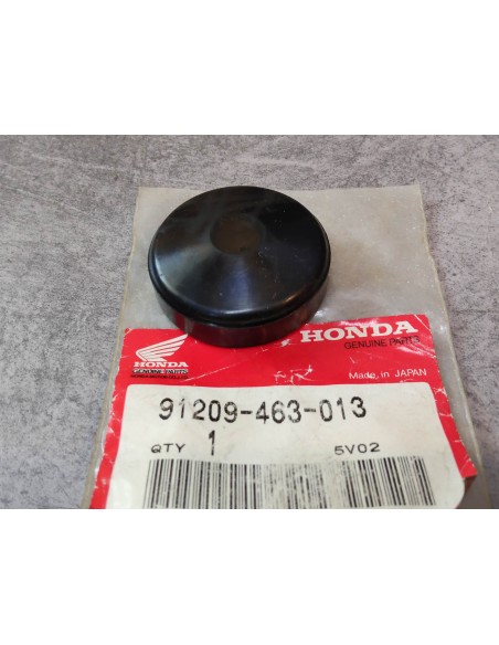 Bouchon de culasse 43x9 HONDA 91209-463-013