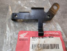 Support de conduit d'air coté gauche de NSR125FP 93 HONDA 83728-KBS-900