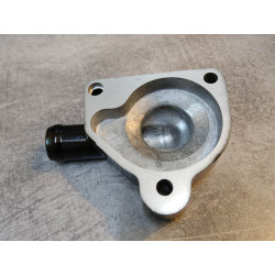 Couvercle de pompe à eau NSR125 NSR150 HONDA 19221-KY4-900