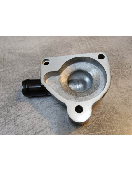 Couvercle de pompe à eau NSR125 NSR150 HONDA 19221-KY4-900