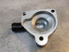 Couvercle de pompe à eau NSR125 NSR150 HONDA 19221-KY4-900