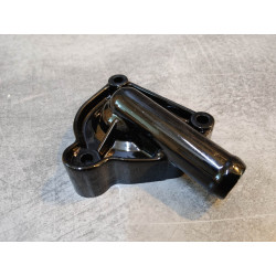 Couvercle de pompe à eau NSR125 NSR150 HONDA 19221-KY4-900
