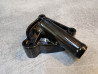 Couvercle de pompe à eau NSR125 NSR150 HONDA 19221-KY4-900
