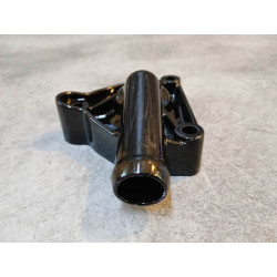 Couvercle de pompe à eau NSR125 NSR150 HONDA 19221-KY4-900