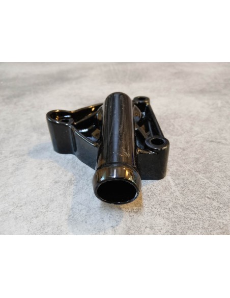 Couvercle de pompe à eau NSR125 NSR150 HONDA 19221-KY4-900