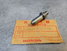 Guide de soupape echappement pour CBX750 HONDA 12206-MJ0-315