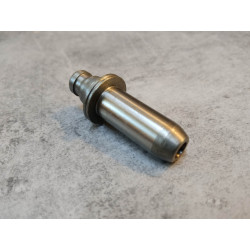 Guide de soupape echappement pour CBX750 HONDA 12206-MJ0-315