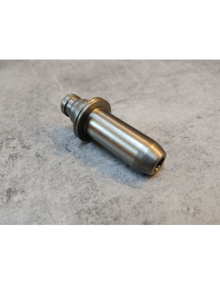 Guide de soupape echappement pour CBX750 HONDA 12206-MJ0-315