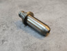 Guide de soupape echappement pour CBX750 HONDA 12206-MJ0-315