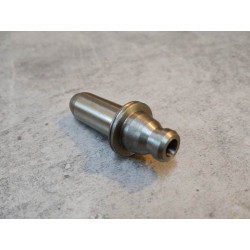 Guide de soupape echappement pour CBX750 HONDA 12206-MJ0-315
