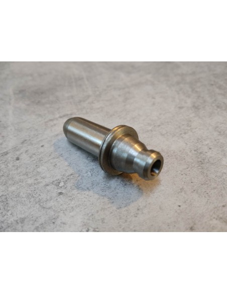 Guide de soupape echappement pour CBX750 HONDA 12206-MJ0-315