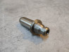 Guide de soupape echappement pour CBX750 HONDA 12206-MJ0-315