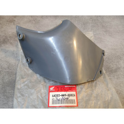 Garniture de carenage droit XL600V HONDA 64202-MM9-000ZA