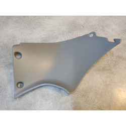 Garniture de carenage droit XL600V HONDA 64202-MM9-000ZA