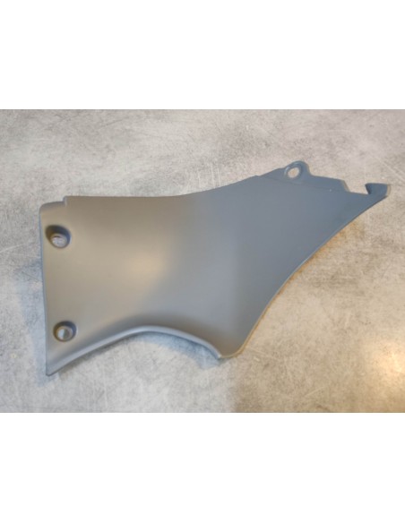 Garniture de carenage droit XL600V HONDA 64202-MM9-000ZA